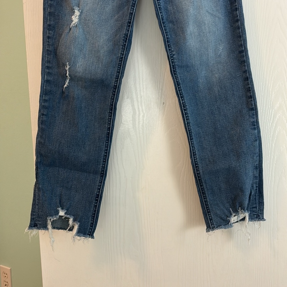 Jeans - Picture 5 of 7